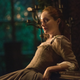 Illustration for article titled On iOutlander/i, Claires Only Friendship Puts Her In Grave Danger